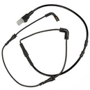 Front PowerStop Brake Wear Sensor For Land Rover Discovery Sport