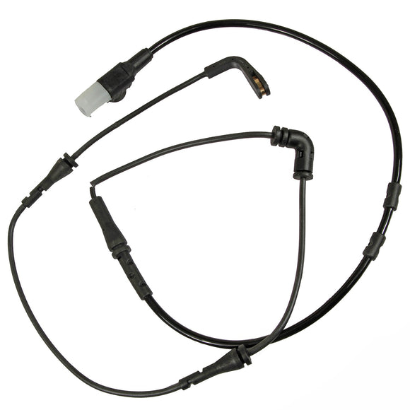 Front PowerStop Brake Wear Sensor For Land Rover Discovery Sport