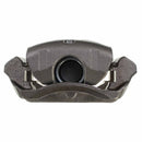 Front Left PowerStop Caliper For Honda Pilot