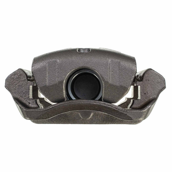 Front Left PowerStop Caliper For Honda Pilot