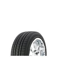Bridgestone Dueler H/L Alenza Tire(s) 255/55R20 107H SL BSW 2555520