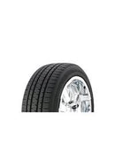 Bridgestone Dueler H/L Alenza Tire(s) 255/55R20 107H SL BSW 2555520