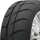 Nitto NT01 Tire(s) 275/35R18 275/35-18 2753518 35R R18