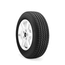 Bridgestone Potenza RE92 Tire(s) 165/65R14 165/65-14 1656514 65R R14