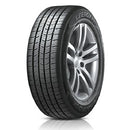 Hankook Kinergy PT H737 215/70R15 98T BSW SL 215 70 15 2157015