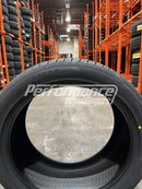 295/40ZR21 American Roadstar Sport A/S 111Y BSW XL 295 40 21 2954021