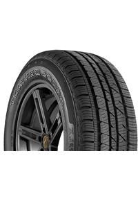 Continental CrossContact LX Tire(s) 215/70R16 215/70-16 70R R16 Honda