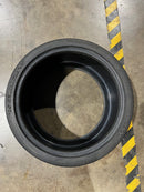 335/25R20 Michelin Pilot Sport Cup 2 99(Y) BSW 335 25 20 3352520