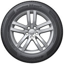 Hankook Ventus S1 evo2 K117 295/40ZR21 111W BSW XL 295 40 21 2954021