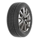 225/65R17 Cooper ProControl 102H BSW SL 2256517 225 65 17