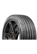 225/50R17 Continental ContiProContact RX - SSR 94V BSW SL 2255017 225 50 17