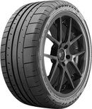 285/30ZR20 Goodyear Eagle F1 Supercar 3 95Y BW SL 285 30 20 2853020