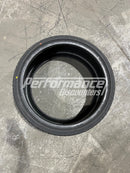 265/30ZR19 American Roadstar Sport A/S 93W BSW SL 265 30 19 2653019