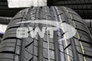 Milestar MS932 All-Season Tire(s) 225/50R17 225/50-17 50R R17 2255017-4