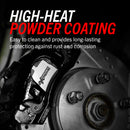 Rear PowerStop Caliper Set For Ford F-250 Super Duty