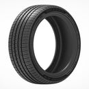 235/55R18 Brezza Touring A/S 104V BSW XL 2355518 235 55 18