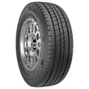 235/65R16 General Grabber HD Van 121R BSW E 2356516 235 65 16