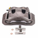 Front Left PowerStop Caliper For Ford E-250 Econoline