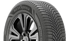 225/65R17 Goodyear Assurance WeatherReady 2 102H VSB SL 225 65 17 2256517