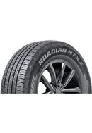 225/65R17 Nexen Roadian HTX 2 Tire(s) 102H BSW SL 225 65 17 2256517
