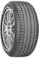 255/50R19 Goodyear Eagle F1 Asymmetric SUV 103W VSB SL 255 50 19 2555019