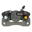 Rear Left PowerStop Caliper For Mitsubishi Montero Sport