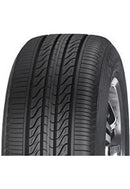 175/65R15 Accelera Eco Plush 84H BSW