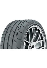 245/40R17 Firestone Firehawk Indy 500 91W BL  2454017