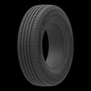 P215/70R16 Arroyo Eco Pro HT Tire(s) 100H BW SL 215 70 16 2157016