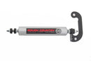 N3 Steering Stabilizer - 8-lug Only - 6-Inch Lift - Chevy C2500/K2500 C3500/K350