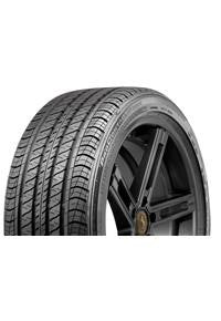 305/30R21 Continental ContiProContact RX - SSR 104H BSW XL 3053021 305 30 21
