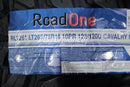 LT265/75R16 RoadOne Cavalry MT 123/120Q BW E/10 265 75 16 2657516-9