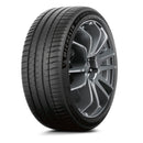 265/40ZR20 Michelin Pilot Sport EV 104Y BSW XL 265 40 20 2654020