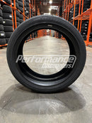 265/40ZR21 American Roadstar Sport A/S 105Y BSW XL 265 40 21 2654021