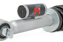 M1R Resi Loaded Strut Pair - 5 Inch - Front - Ford Bronco (2021-2023)