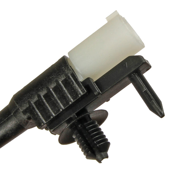 Front PowerStop Brake Wear Sensor For Land Rover Range Rover