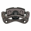 Front Left PowerStop Caliper For Hyundai Elantra