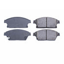 PowerStop Z16 Evolution Ceramic Brake Pads