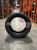 195/55ZR16 American Roadstar Sport A/S 91W BSW SL 195 55 16 1955516