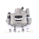 Rear Right PowerStop Caliper For Lexus ES300