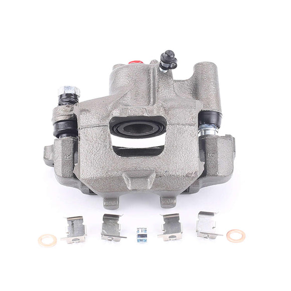 Rear Right PowerStop Caliper For Lexus ES300