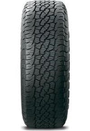 235/55R19 BF Goodrich Trail Terrain TA 105H BW XL 235 55 19 2355519