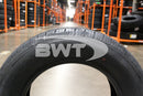 Westlake RP18 Tire 205/65R15 94H BSW SL 205 65 15 2056515-4
