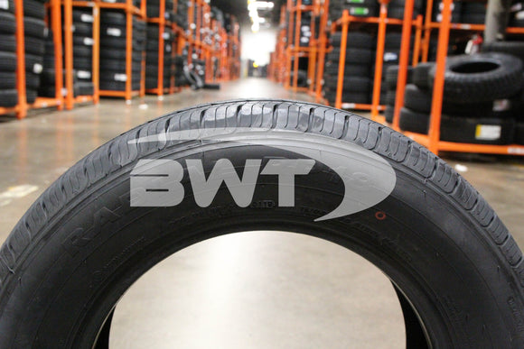 Westlake RP18 Tire 205/65R15 94H BSW SL 205 65 15 2056515