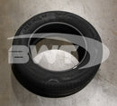 Nexen Roadian GTX Tire(s) 255/60R18 108H SL 255/60-18 2556018