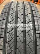 245/75R17 Arroyo Eco Pro HT Tire(s) 121S BSW E 245 75 17 2457517