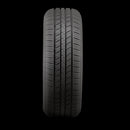 225/70R15 American Roadstar Pro A/S 100T BSW SL 225 70 15 2257015