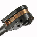 Rear PowerStop Brake Wear Sensor For BMW X3