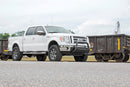 3 Inch Lift Kit - M1 Struts - Ford F-150 4WD (2009-2013)