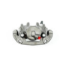 Front Left PowerStop Caliper For BMW 318i